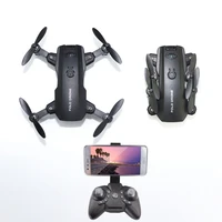 amiqi q30 cheap price hd 4k camera quadcopter remote control rc drone with long flight time