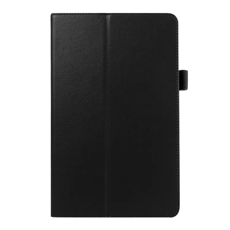 Чехол-книжка для Samsung Galaxy Tab E 9 6 &quotT560 T561 T567 из искусственной кожи с откидной