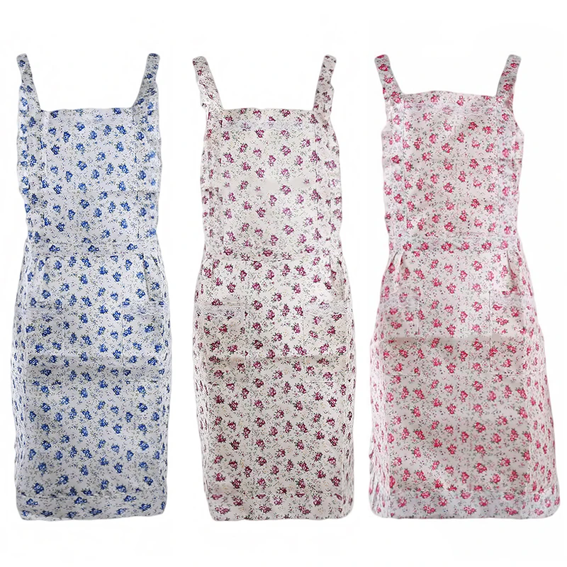 1 шт стилист фартук салон парикмахерские волосы резка накидка обертка для