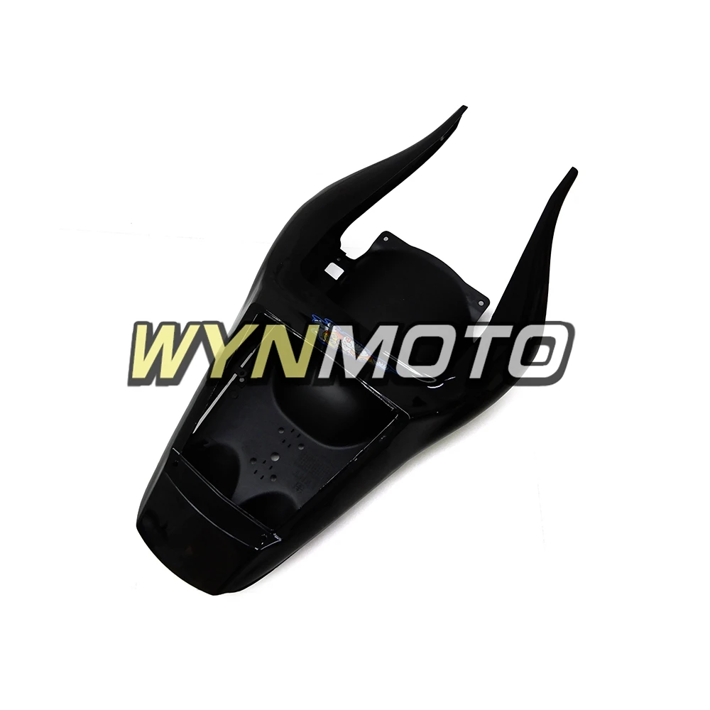 

Fairing For 1998 1999 2000 2001 2002 Yamaha YZF-600 R6 YZF R6 98 99 00 01 02 Green Black Bodywork Kits