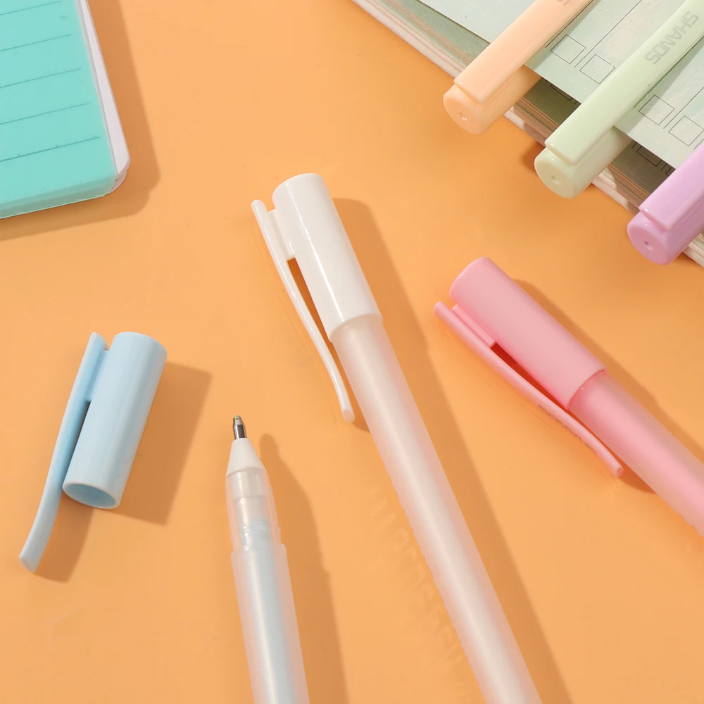 1 шт. клей карандаш в горошек вкладыш контактный пастельных распределяя