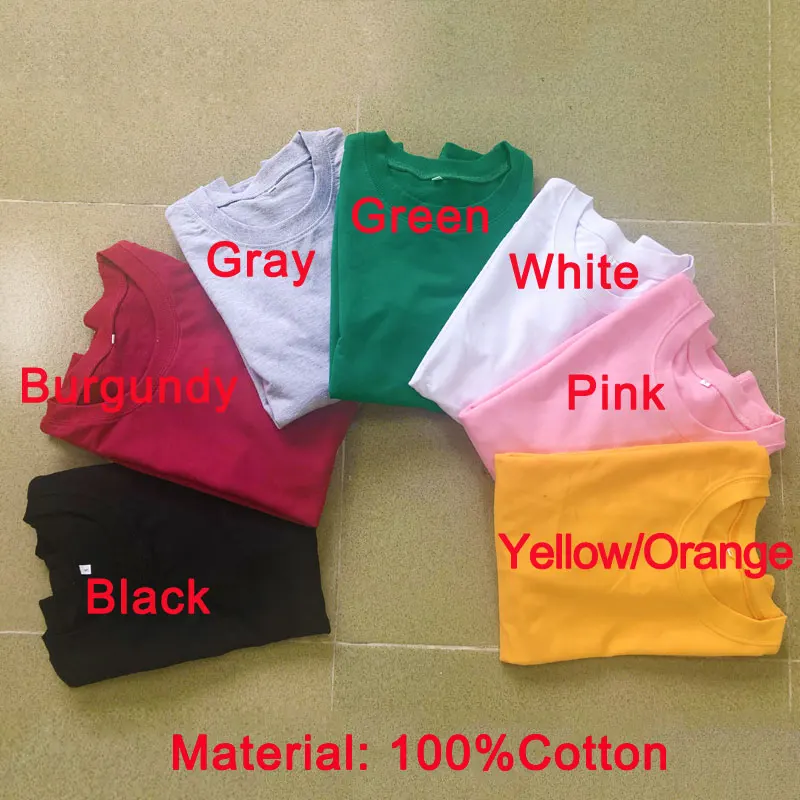 Нет планеты B Звезда Луна толстовка с рисунком модная защита толстовки земля