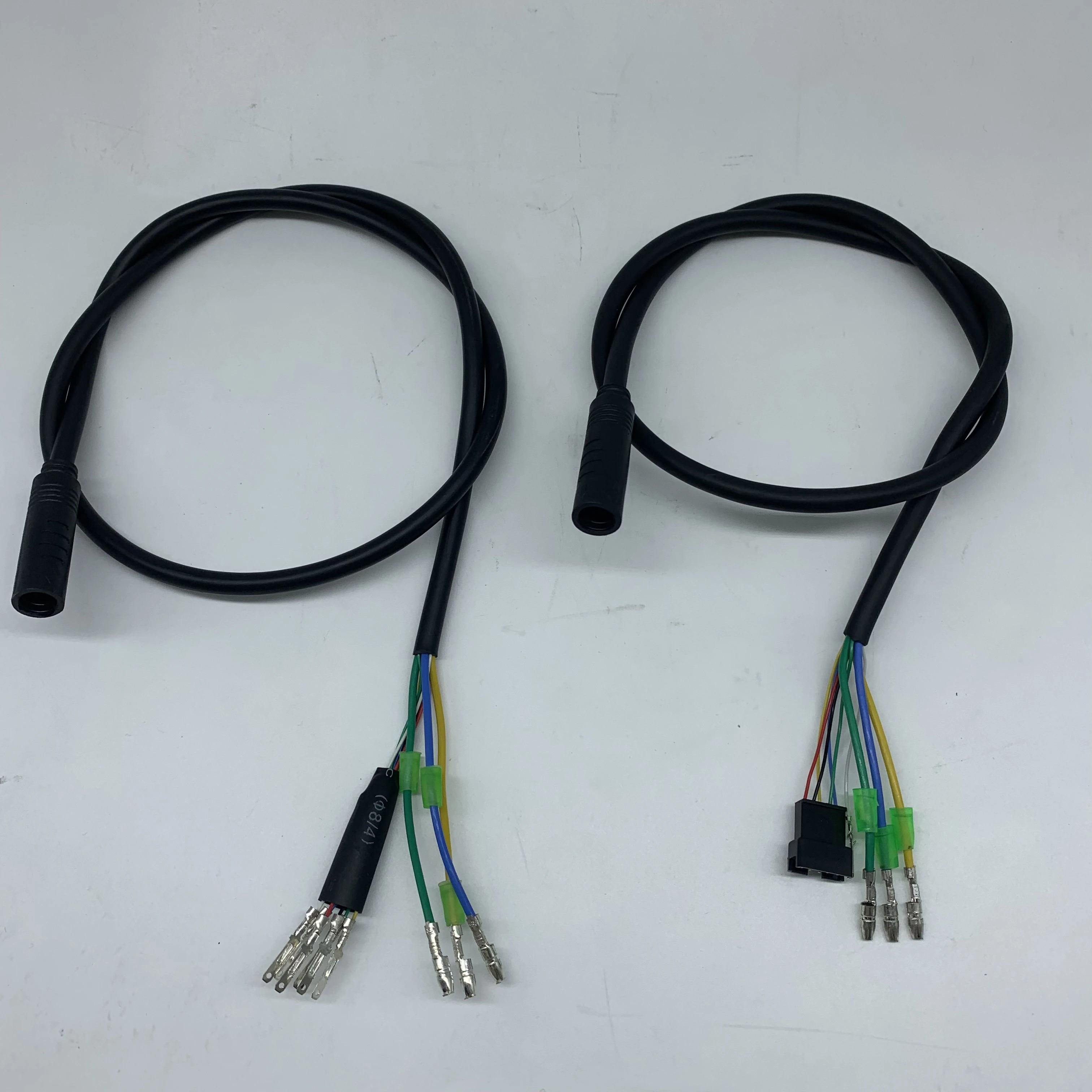 Hero Electric Scooter Motor Cable S8 (For LY Motor) | Спорт и развлечения