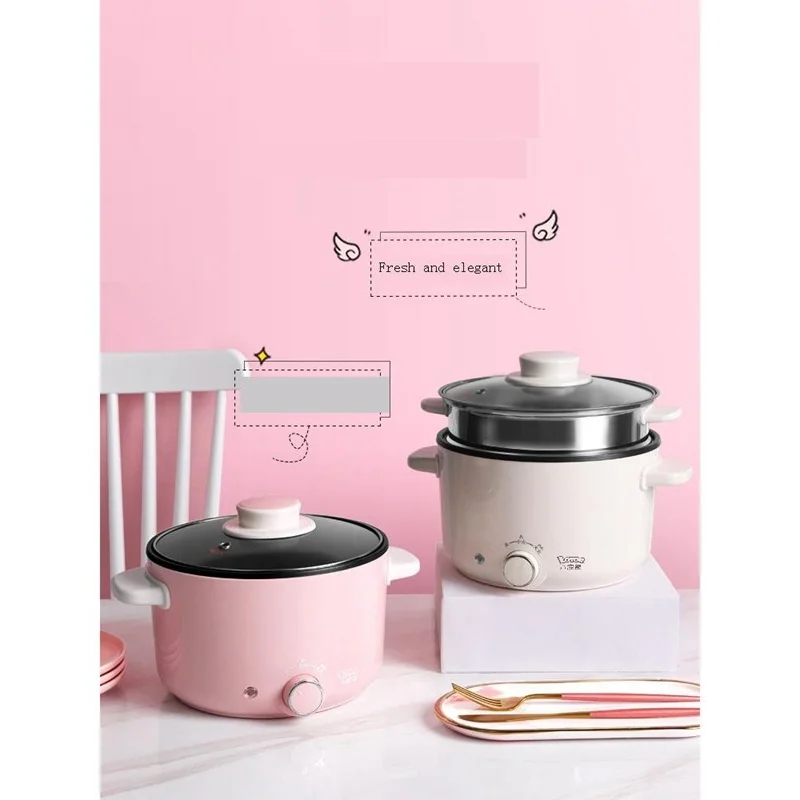 cuisine keuken apparaten restaurant commercial equipment for appliance in the kitchen enseres de cocina electric skillet free global shipping