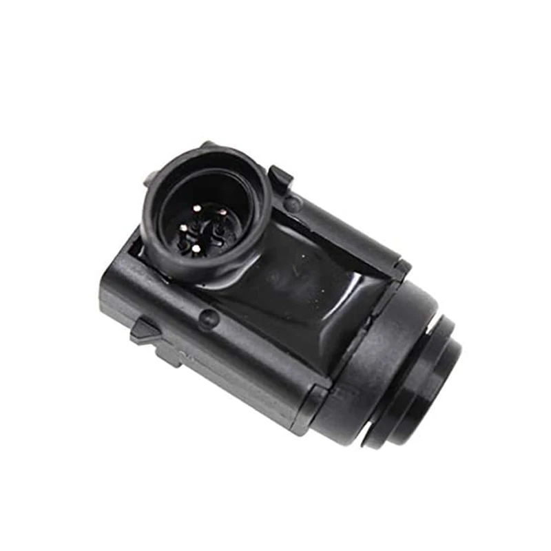 

Parking Distance PDC Sensor 0015427418 0045428718 For Mercedes-Benz W203 W209 W210 W211 W220 W163 W168 W215 W 251 S203