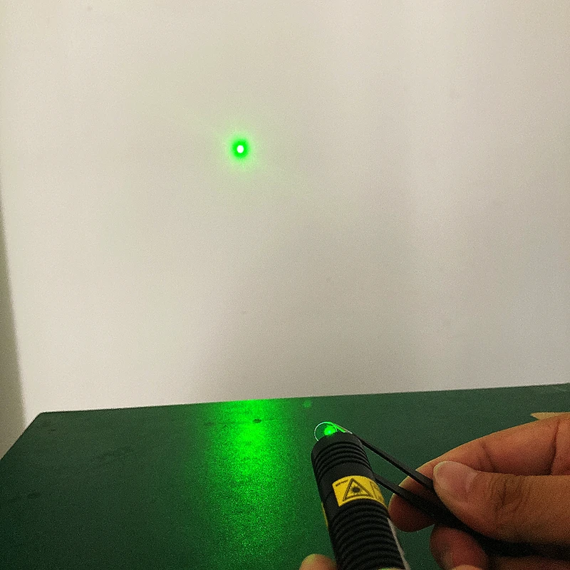 5 шт. инфракрасный лазерный фильтр 8 мм|Эффект освещения сцены| |