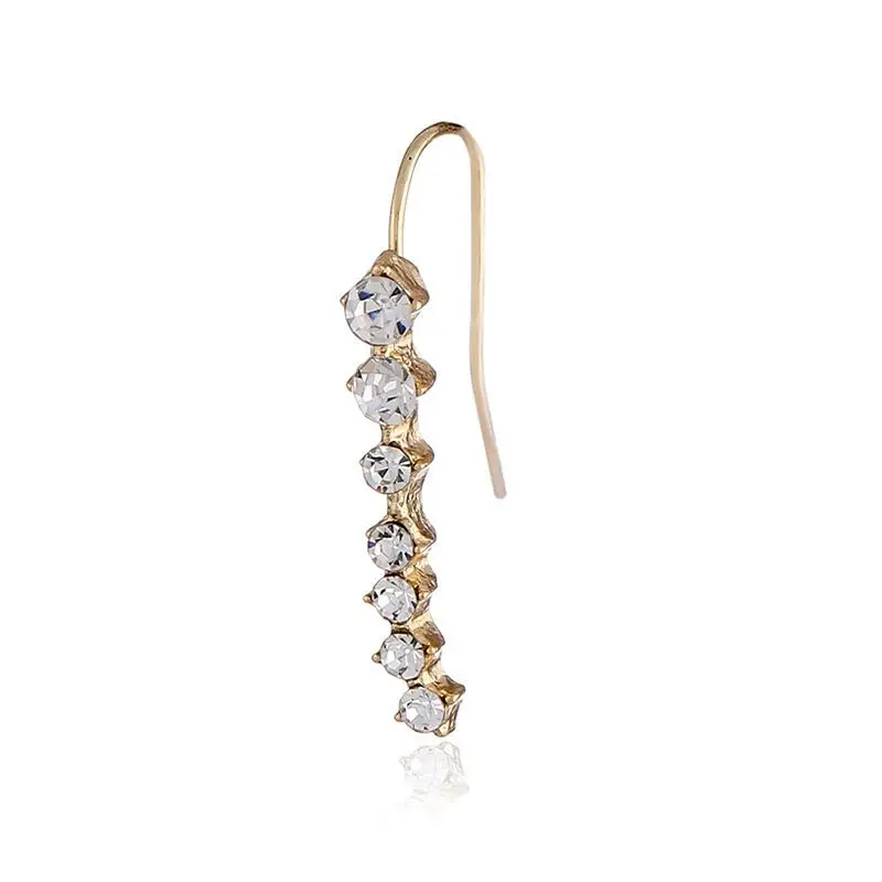 Pendientes Aretes, серьги Букле д 'Орель, Bijoux, серьги в виде ковша для женщин, ювелирные изделия, серьги Brincos, серьги для девушек, Oorbel