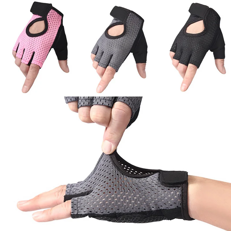 Дышащий Противоскользящий коврик для езды на велосипеде мотокросса MTB