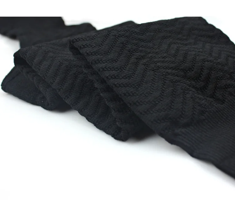 Women Arm Shaper Fit Body Slimming Arms Belt Message Upper Shoulder Wraps Warm | Женская одежда