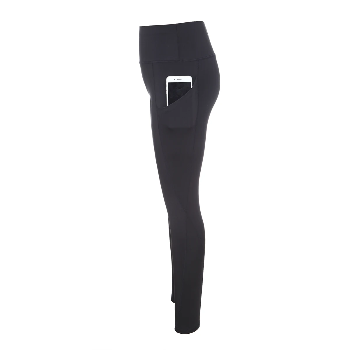 Joyshaper женские новые модные леггинсы для фитнеса высокая талия спортивная одежда