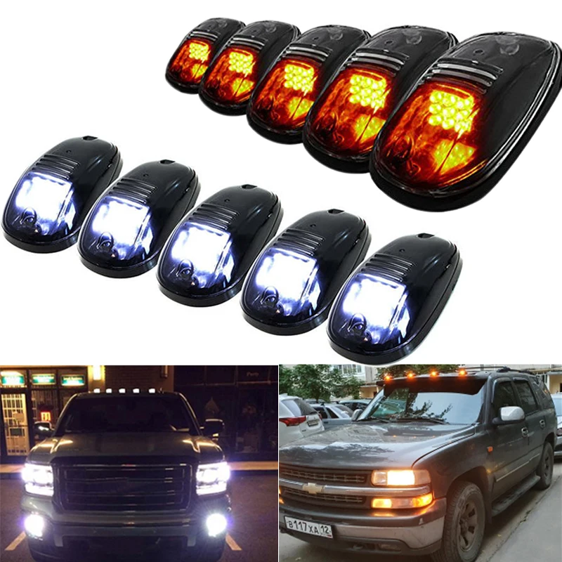 Купить Габаритные Огни Газ 69