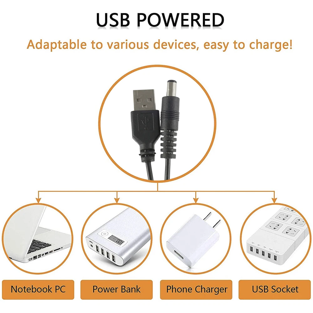 Светодиодная неоновая лампа для моделирования в виде букв Рождественское