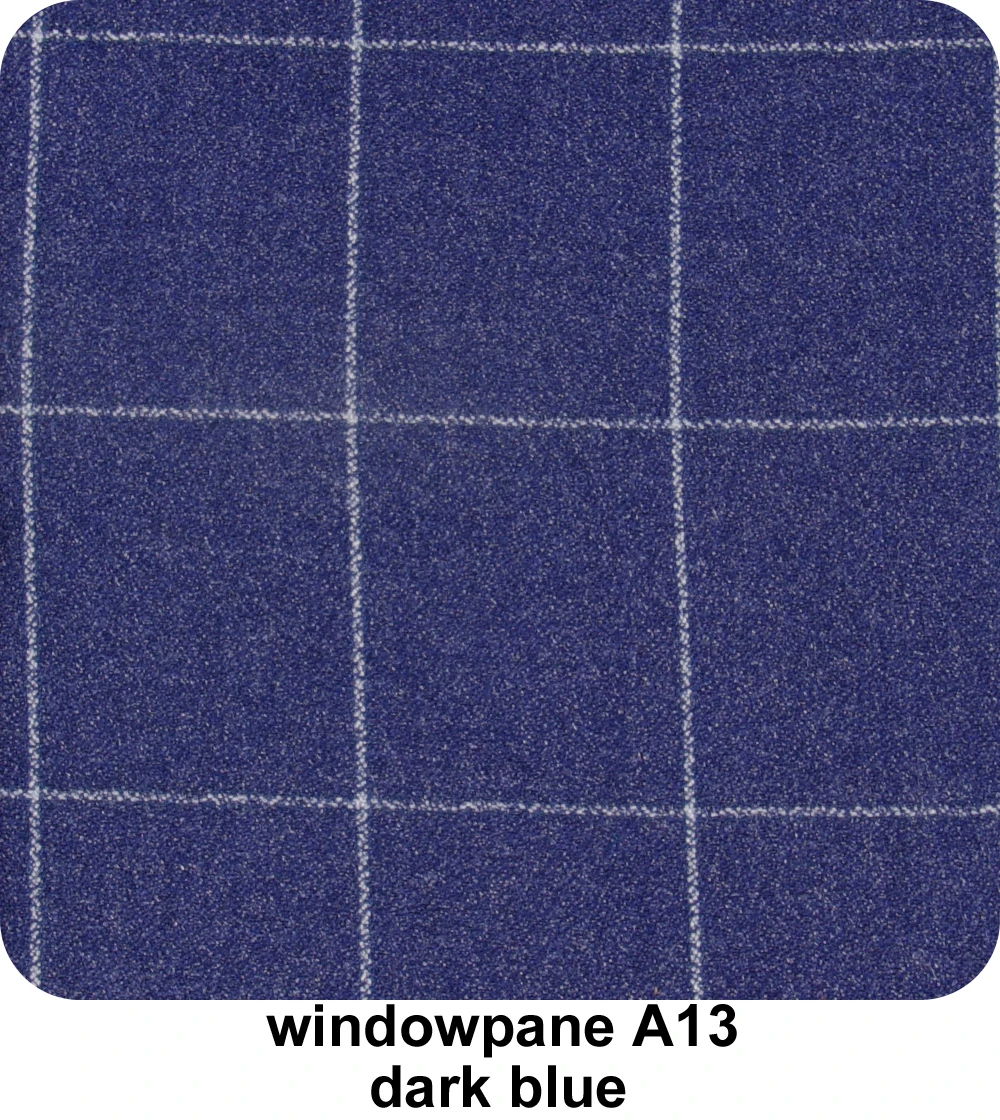 Индивидуальный мужской костюм базовый облегающий с окошком индивидуальный