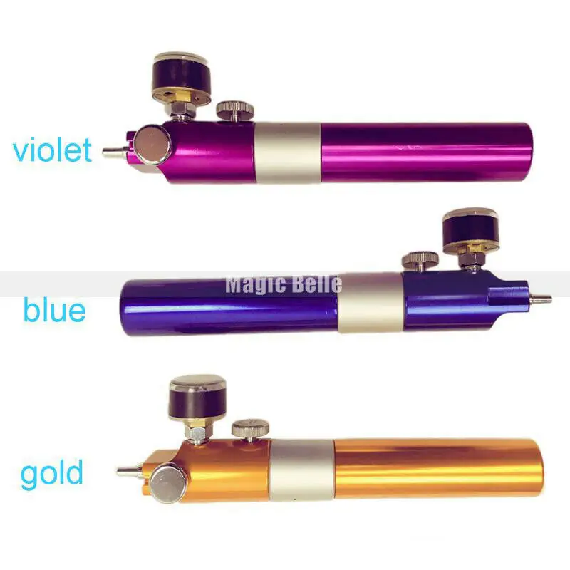 Аппарат для карбокситерапии автоматический аппарат ухода за кожей