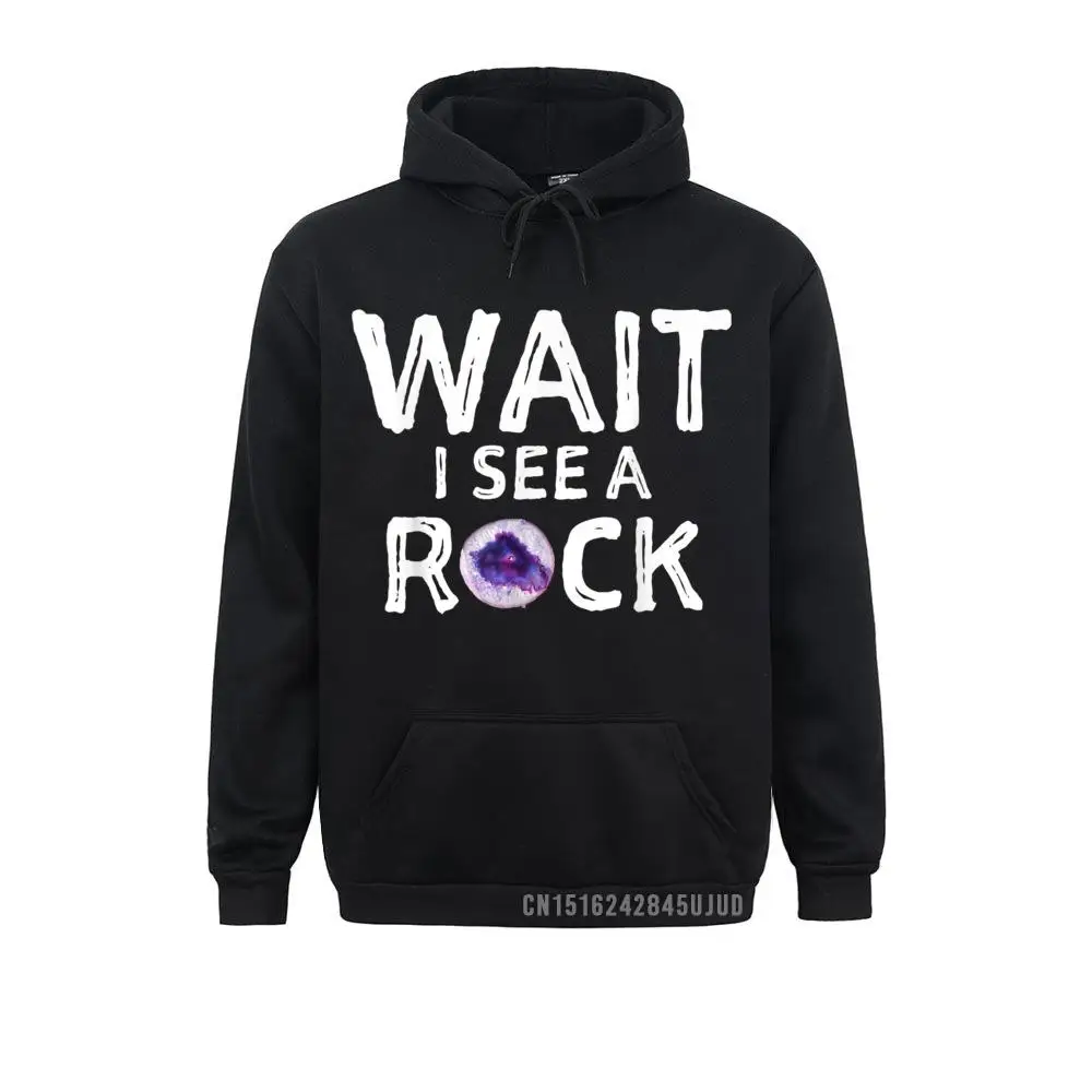 

Забавный геолог, минеральный жеод, коллекционер геологии, толстовки с капюшоном для мужчин, для мам, дневные толстовки, повседневные спорти...