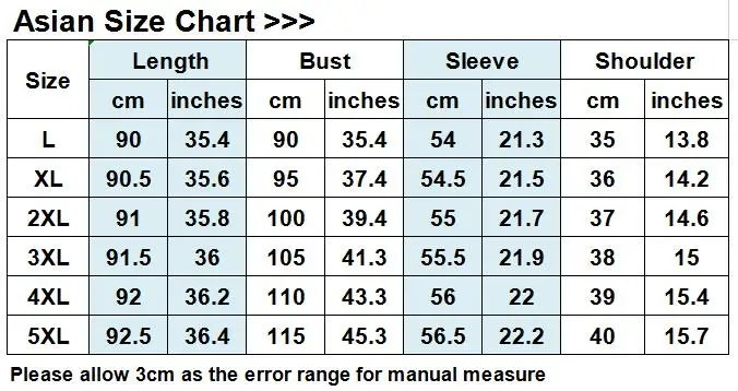 

Autumn Winter Dress Women Plus Size Elegant Fashion Velvet Dresses Shinny Stars Long Sleeve Bow Collar Bodycon Party Dress 2019