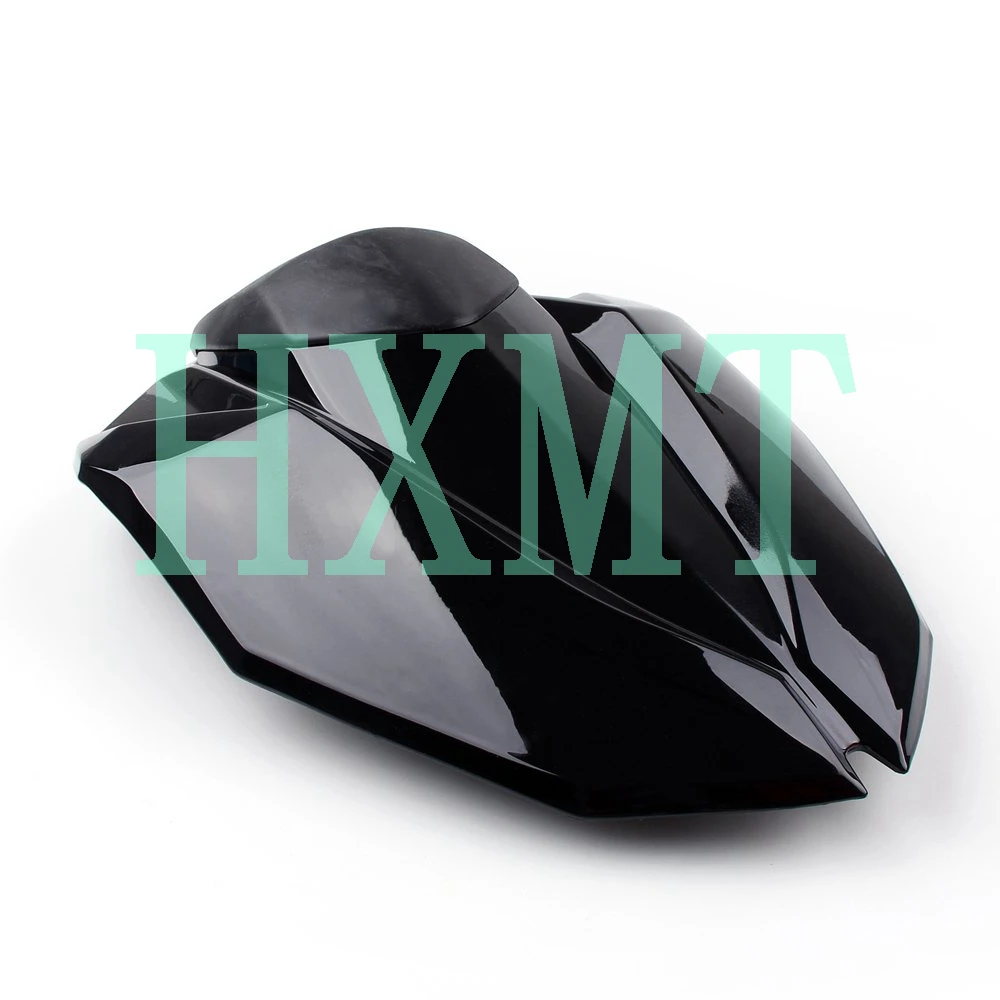 Чехол для заднего сиденья мотоцикла Kawasaki Ninja Z800 Z 800 2012 2013 2014 2015 2016 2017 2018 2019 2020|seat