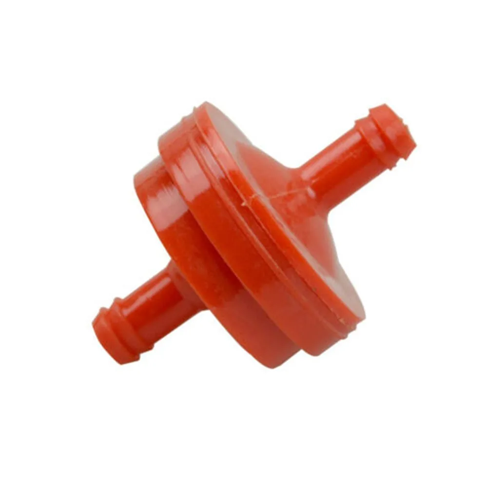 

For 799868 498170 497586 Mower Carburetor Fuel Filter Pack Replacement