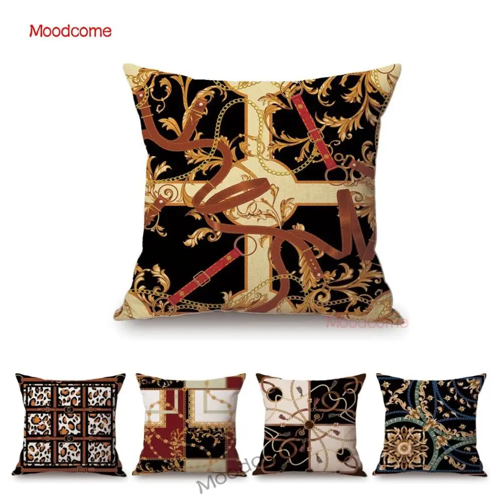 Purple Seat Cushion Royal Seatcushion