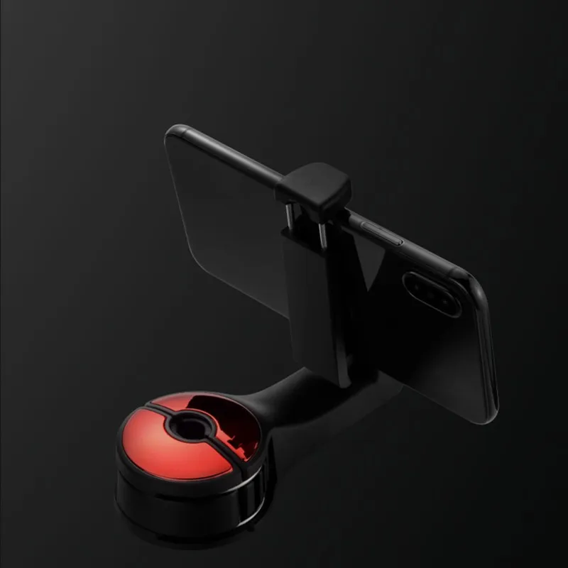 1 шт. Автомобильный подголовник универсальный автомобильный держатель для