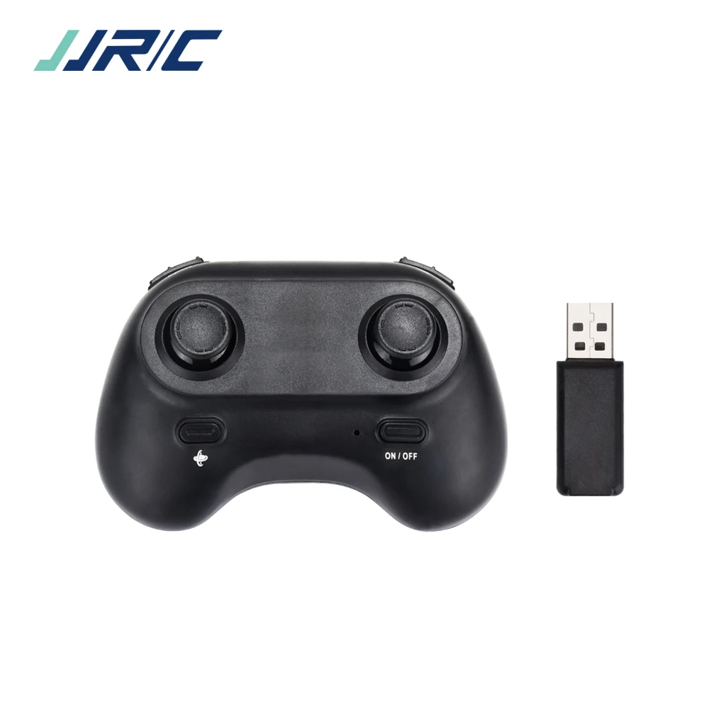 Мини-Квадрокоптер JJRC H48 6-осевой микро-Квадрокоптер 2 4 ГГц дистанционное