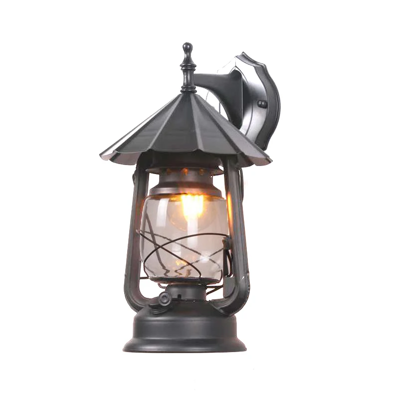 Лестница Penteadeira Wandlamp Industrieel Tete De Lit Cama Lamp Arandela для домашнего светильника Aplique Luz