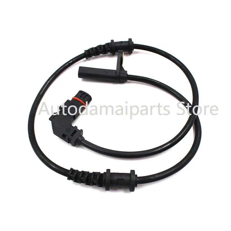 

For Jaguar T2H32280 Auto Parts/ABS Wheel Speed Sensor Front