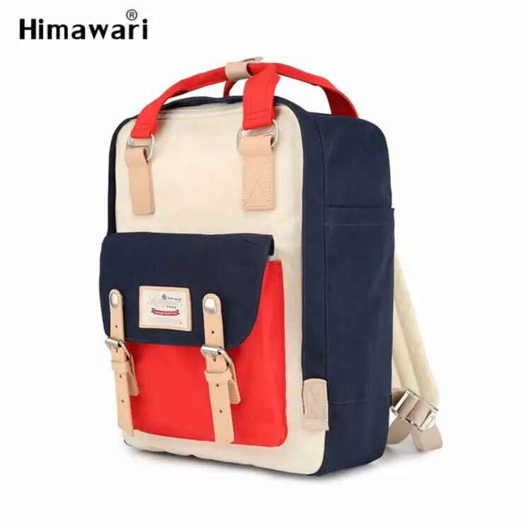 Классический Модный женский рюкзак для девочки-подростка; Mochila Feminina Mujer; милые школьные сумки для путешествий; сумка для ноутбука; Bolsa Escolar Bagpack