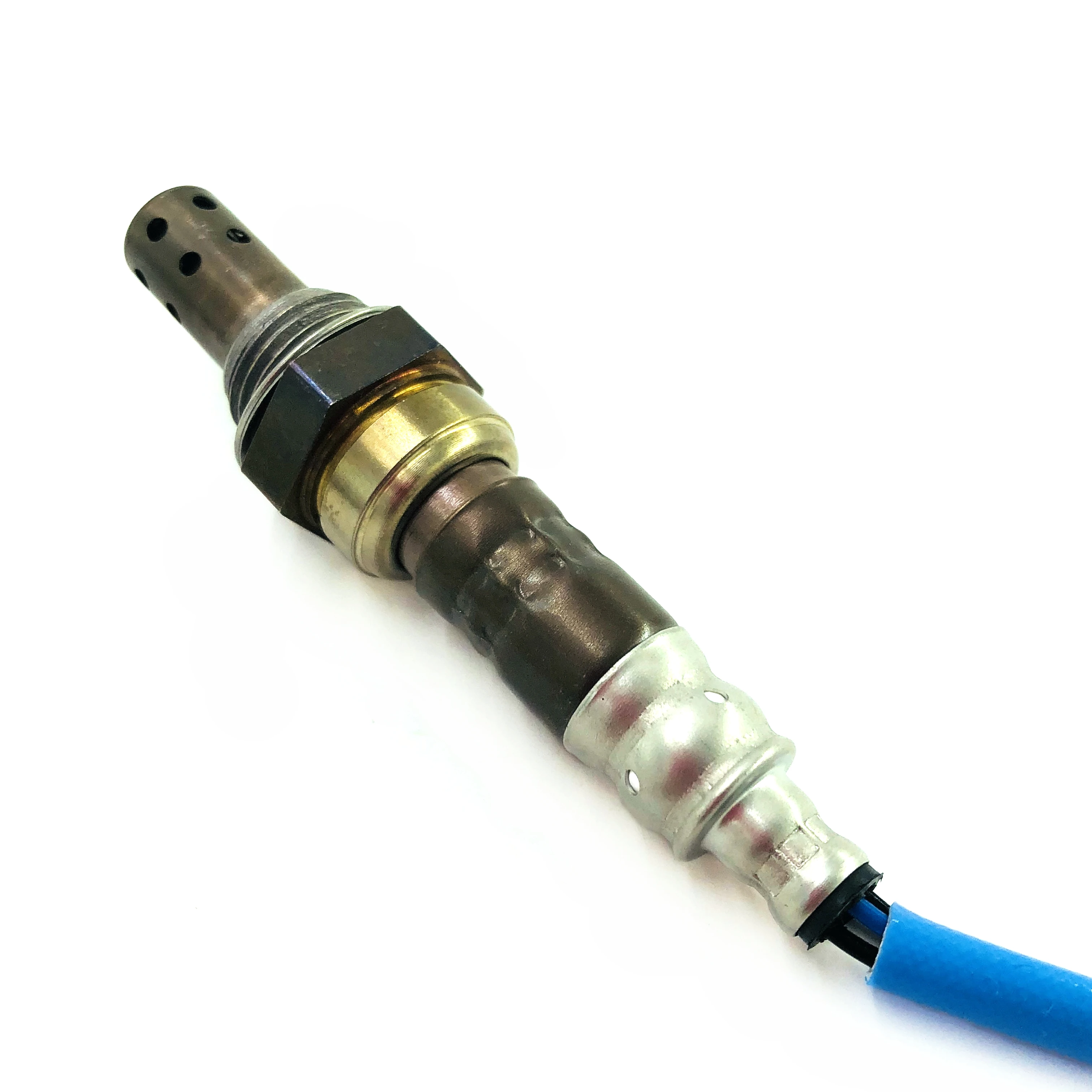 

36531-PPA-305 36531-PPA-A01 For Honda CRV 2.4L 2003-2004 oxygen sensor 36531PPA305 36531PPAA01
