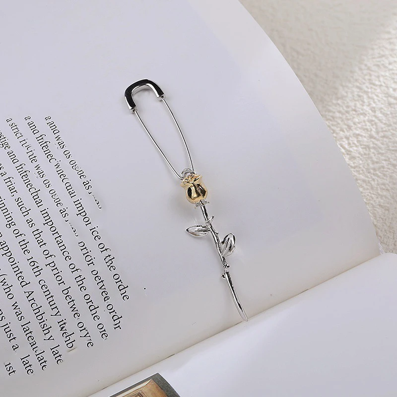 1 шт розовые серьги Твердые 925 стерлингового серебра клип на серьги-подвески в