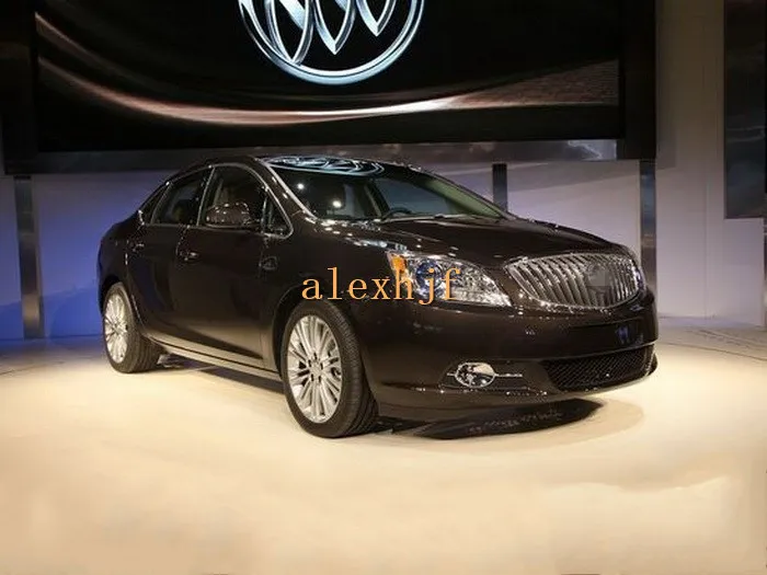 Светодиодные зеркала заднего вида с крышкой желтый светодиодный указатель