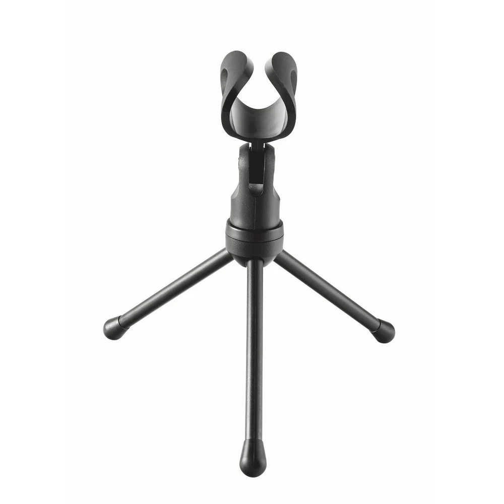 Микрофон для компьютера Trust MICO GXT 212 22191 | Электроника