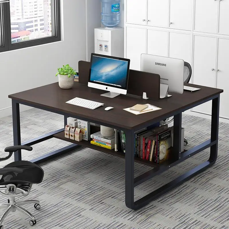 Офисная мебель De Oficina подставка для ноутбука Tisch Mueble Tavolo Escritorio Lap Mesa стол
