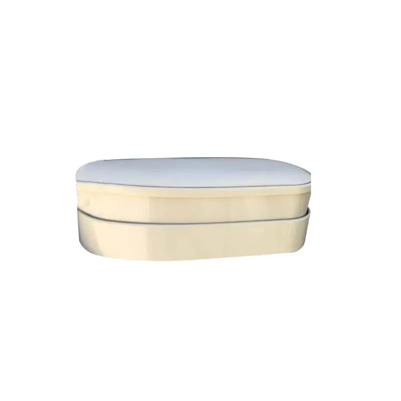 3 в 1 Нескользящие коврики ящик для хранения Регулируемый автомобильный локоть