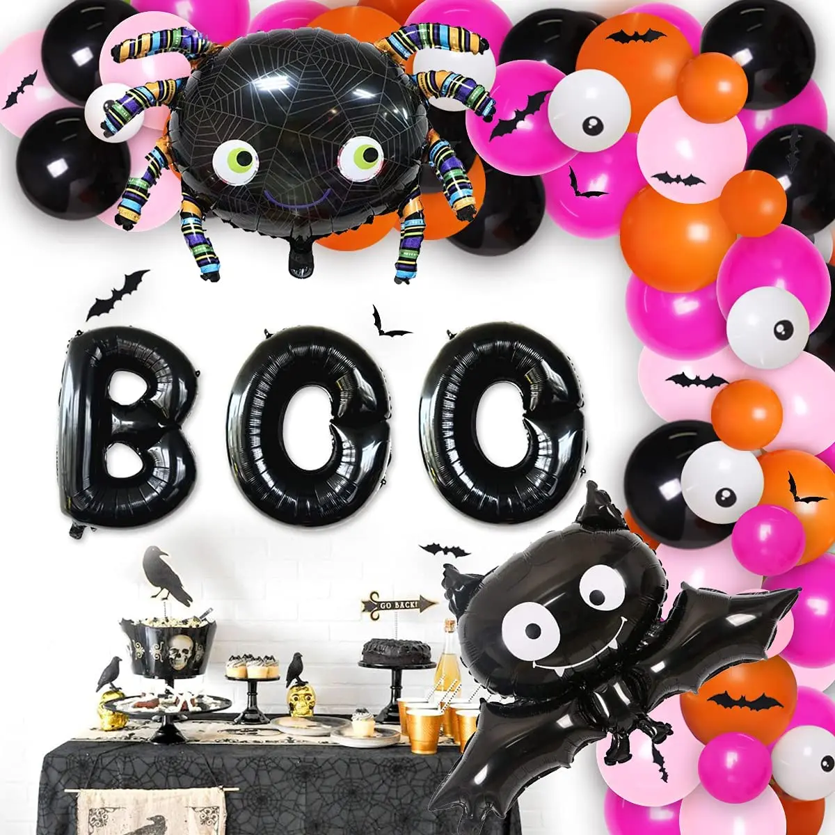 

Фотофольгированные воздушные шары для девочек