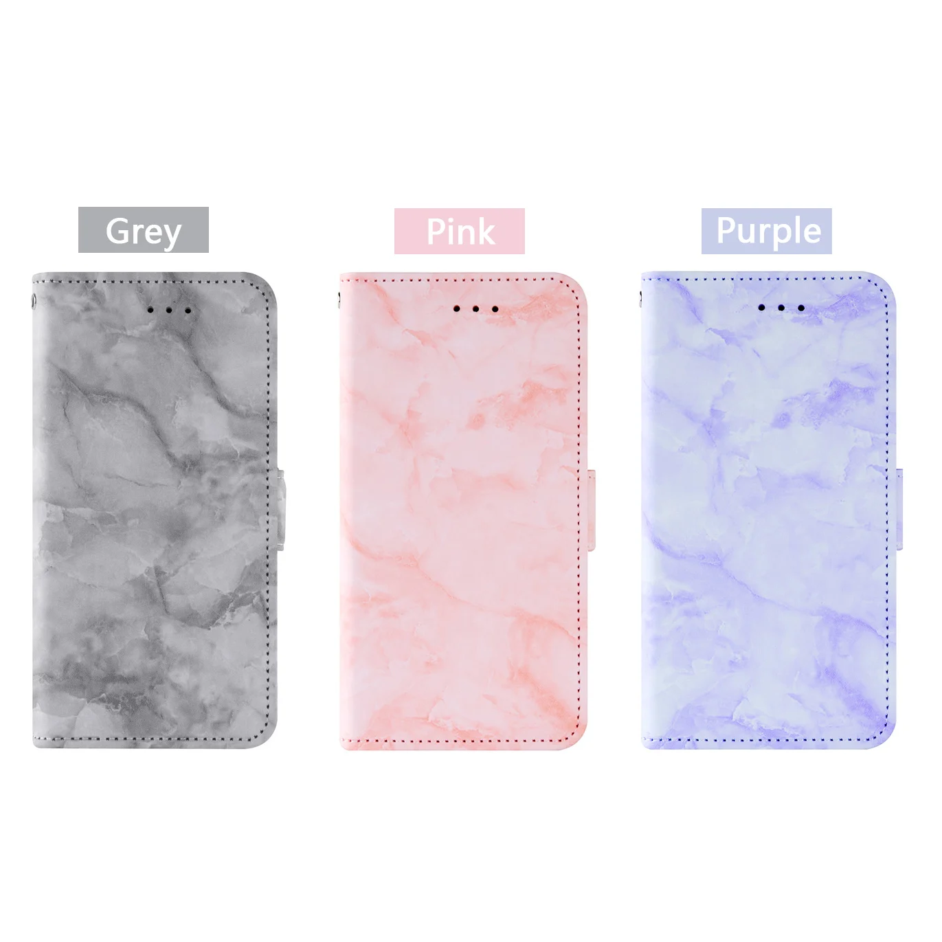 

Flip Magnetic Phone Case For Motorola Moto Edge S G5 G5S G 5G Plus G4 Power Stylus Play 2021 Fast Pure G100 X4 Stand Shockproof