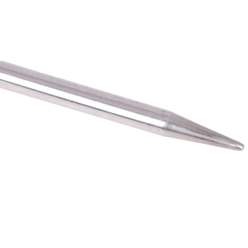 Держатель для удочки с 2 секциями регулируемая подставка телескопический