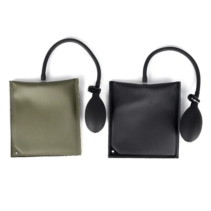 

Car Door Window Lock Open Auto Air Wedge Airbag Repair Pump Wedge Tool