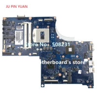 773370 001 773370 501 mainboard for hp envy touchsmart 17 j laptop motherboard with hm87 840m2g 100 fully tested