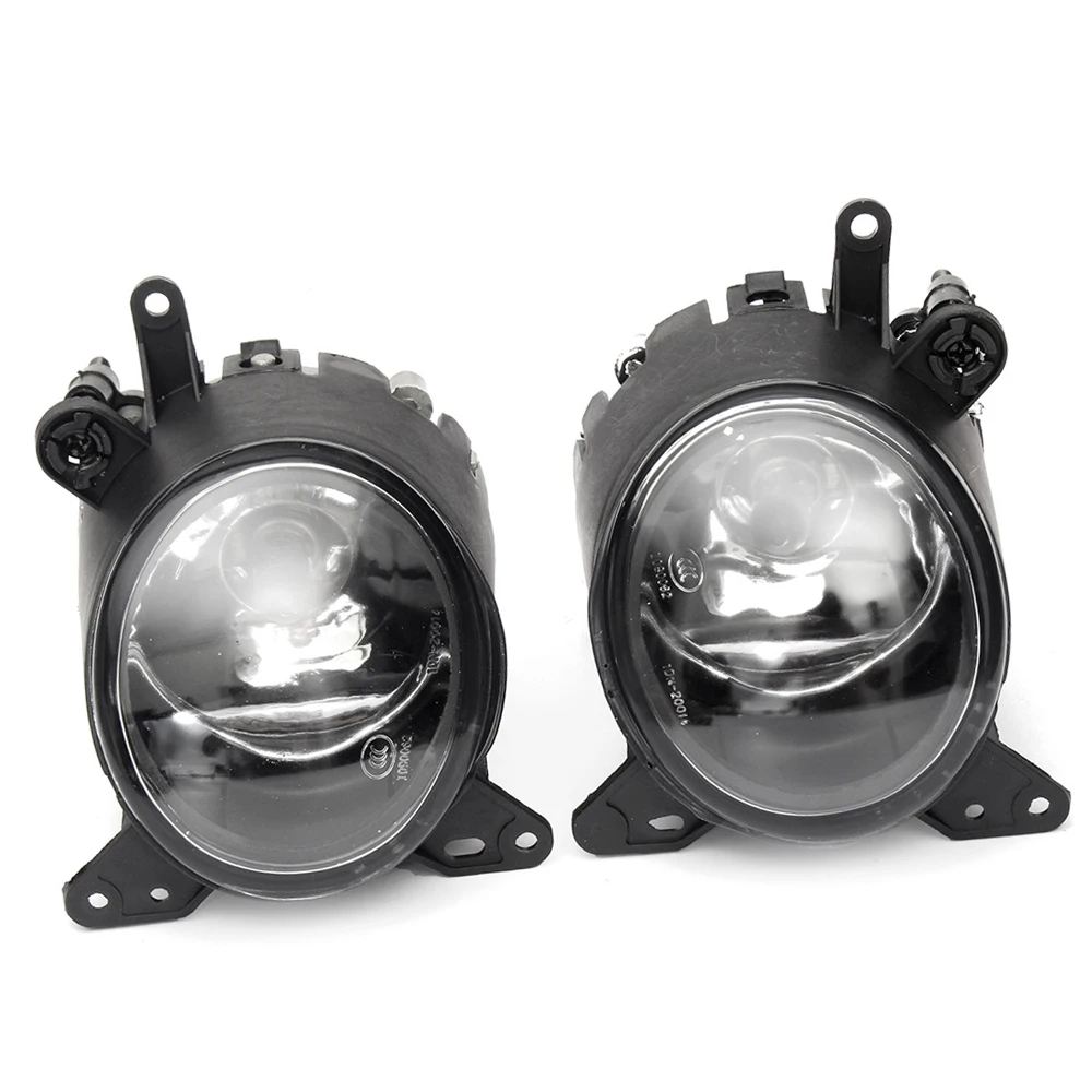 Передние противотуманные фары светильник подходит для Защитные чехлы сидений