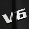 Изображение товара 5