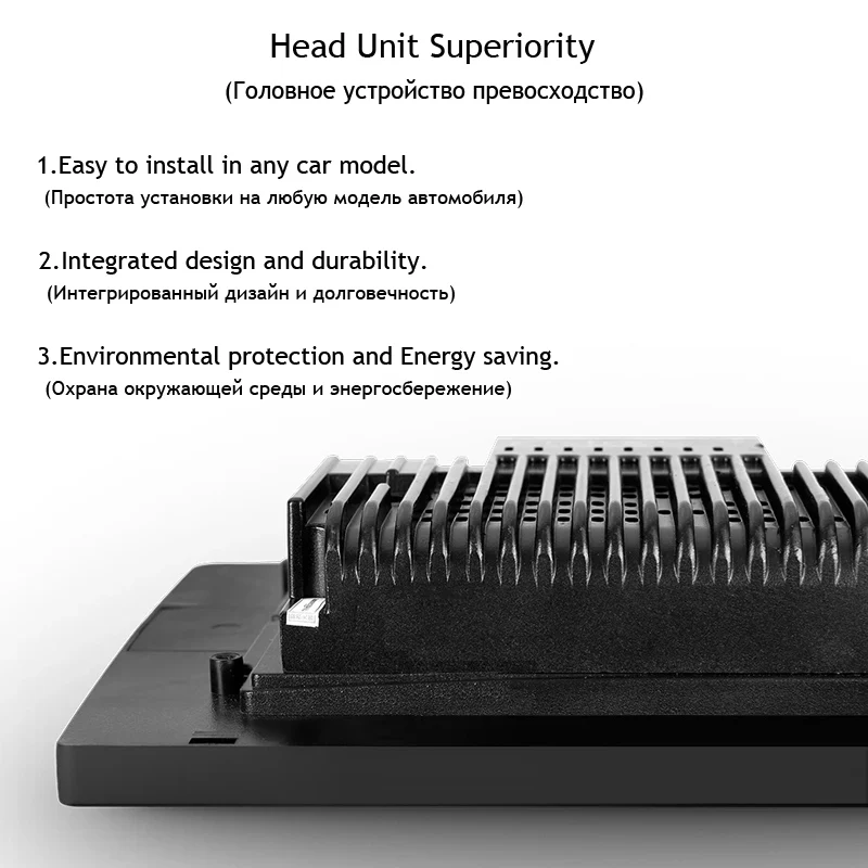 4G LTE NETCOM 10 1 дюймов Android 8 0 полноразмерная Автомобильная Мультимедийная система