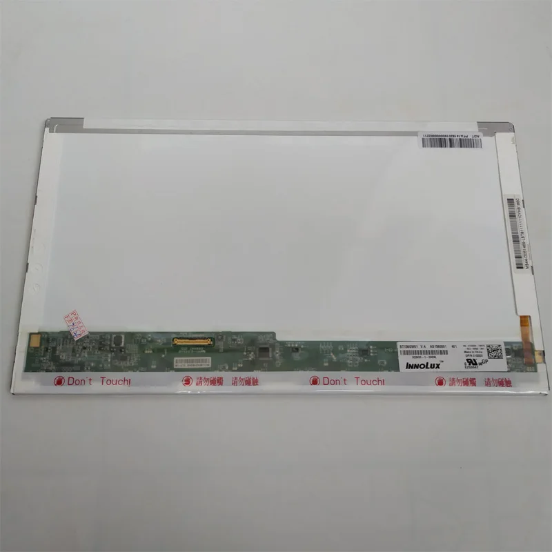 for hp 2000 363nr 2000 369nr 2000 412nr led hd glossy laptop 15 6 lcd screen free global shipping