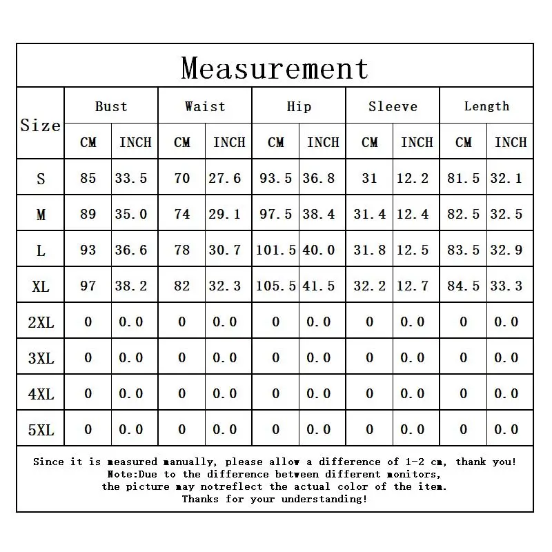 

Mandylandy Mini Dress Female Club Wear Women Sexy Dress Contrast Color Plant Print Short Sleeve Dresses High Waist Slim Fit