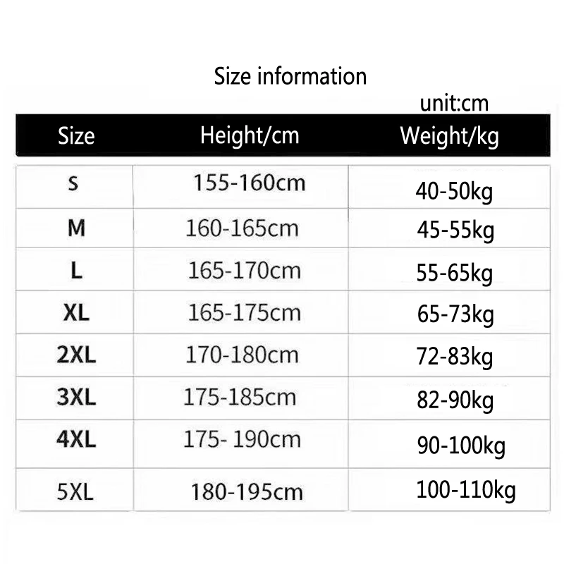 

Spring 2021 Hong Kong Style Students' Casual Pants Loose Large Size Boy Cargo Pants Hip Hop Joggers Trousers Men Drop Shipping