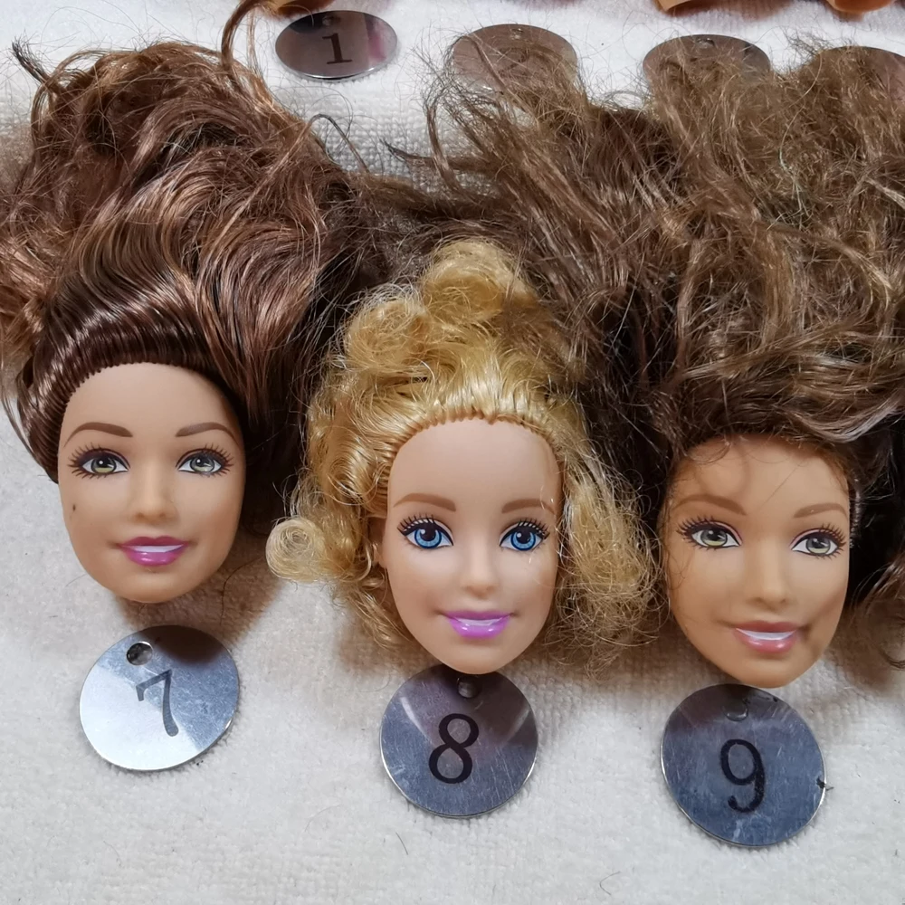 B20-8 оригинальные импортные товары в европейском стиле Beauty1/6 войлочная сумка