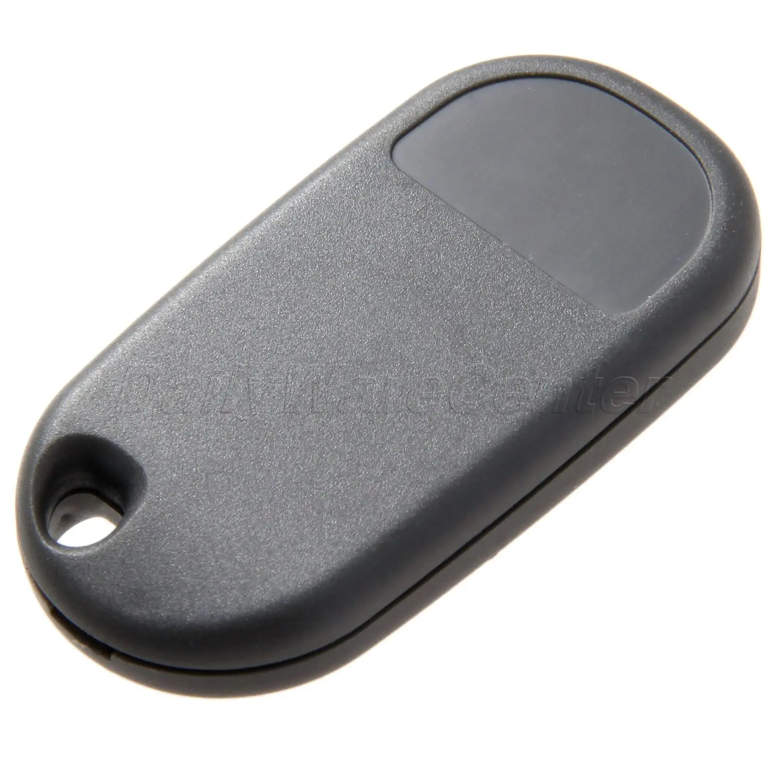 Новый Авто Repalcement дистанционный Брелок чехол для HONDA Accord Civic Prelude Insight Pilot Element S2000 CR V