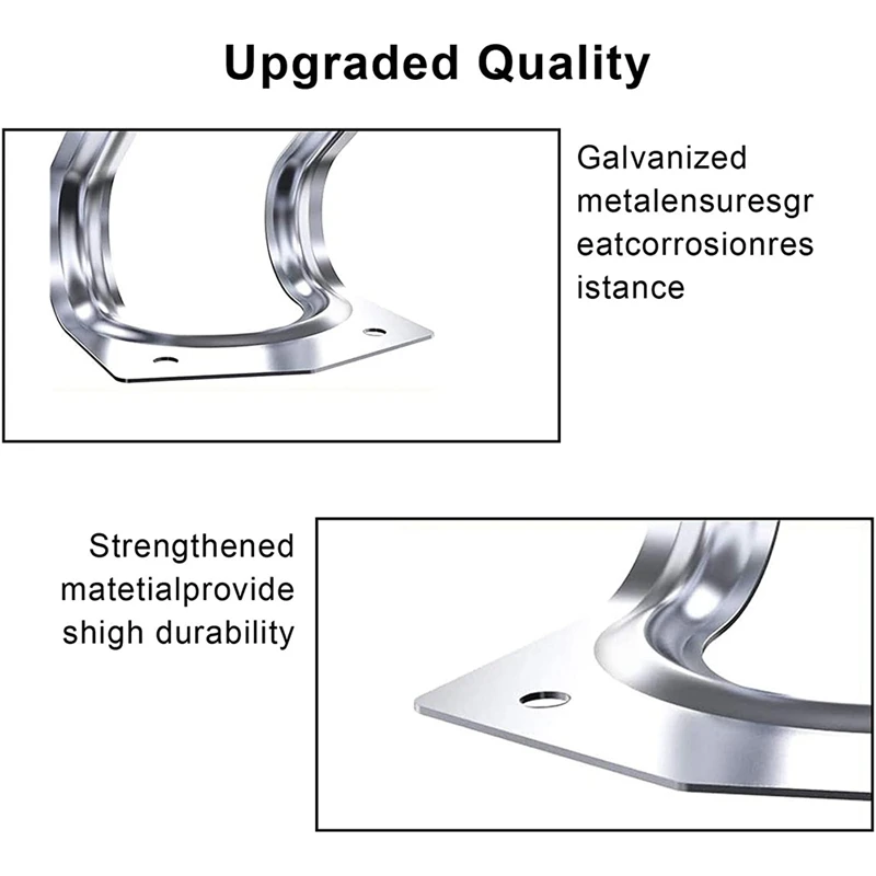 15 шт./комплект настенные держатели для инструментов | Инструменты