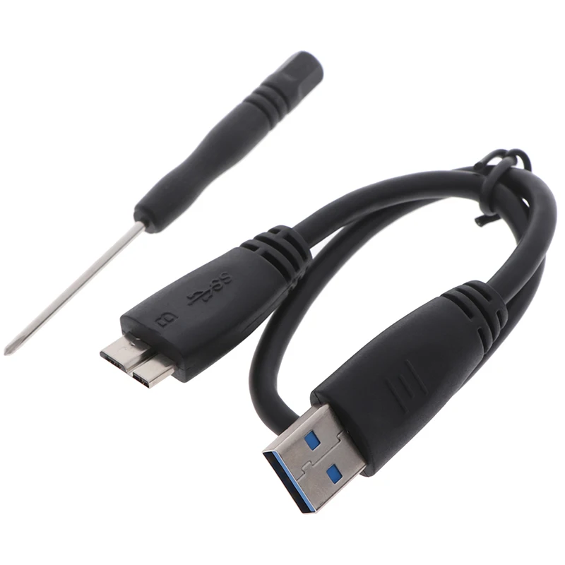 USB адаптер для жесткого диска с интерфейсом 3 0|Жёсткие диски и боксы HDD| |