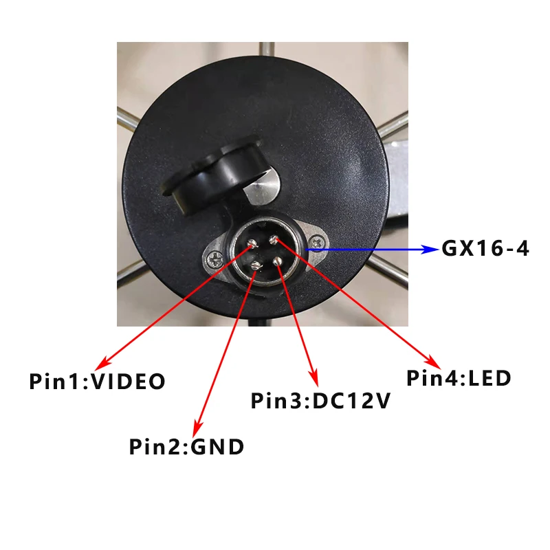 Диаметр катушки кабеля 5 2 с метровым счетчиком для канализационной трубы